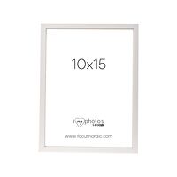 FOCUS Focus Rock White 10x15