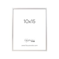 FOCUS Focus Soul White 10x15