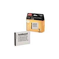 HÄHNEL Hähnel Battery Olympus HL-50B / Li-50B