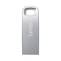 LEXAR Lexar JumpDrive M45 Silver / 250MB/s (USB 3.1) 128GB