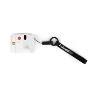 Polaroid Polaroid Go Wrist Strap Black