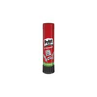 Pritt Pritt Glue 11g