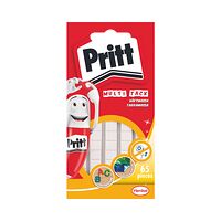 Pritt PRITT MULTITACK 35G / 65 PIECES