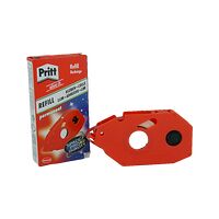 Pritt Refill Permanent WA 155 87544