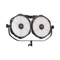 ROTOLIGHT Rotolight Double Yoke