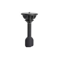 SIRUI Sirui RX-75B Leveling Ball Set