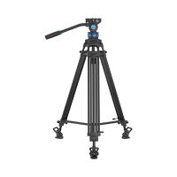 SIRUI Sirui SH-25 Video Stativ