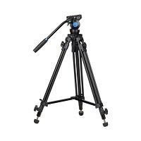 SIRUI Sirui SH-05 Video Tripod