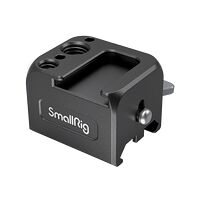 SMALLRIG SMALLRIG 3025 MOUNTING PLATE FOR RONIN RS2/RSC2