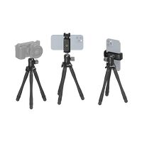 SMALLRIG SmallRig 3446 BeautyPod 1.5K Flexible Mini Tripod BT-15