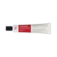 WALTHER Walther Photoglue 50Ml