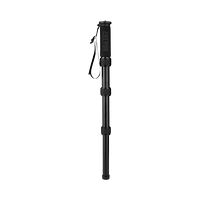 ZHIYUN Zhiyun Mini Monopod