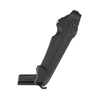 ZHIYUN Zhiyun Transmount 3S SmartSling Handle