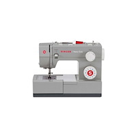 Singer Singer Heavy Duty 4423 - symaskin