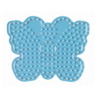 HAMA beads Hama Maxi Beadboard