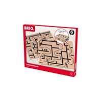 Brio BRIO - Labyrintbrädor