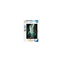 Ravensburger Ravensburger Harry Potter XXL Puslespil