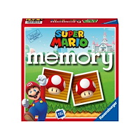 Ravensburger Ravensburger Grand memory