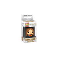 FUNKO FUNKO Holiday Hermione Granger
