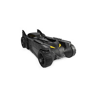 BATMAN Batman Value Batmobile