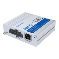 Teltonika Teltonika TRB245 - gateway - LTE