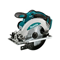 Makita Makita DSS610Z