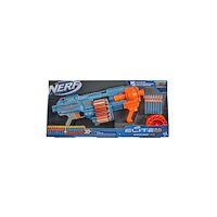Nerf Nerf Elite 2.0 - Shockwave RD-15 blaster