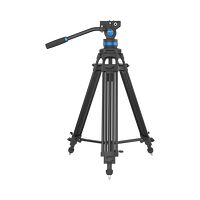 SIRUI Sirui SH-15 Video Stativ