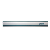Makita Makita styrskena