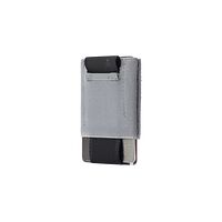 GOMATIC Gomatic Grey Wallet V2