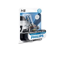 Philips Philips WhiteVision