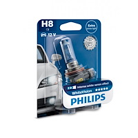 Philips Philips WhiteVision