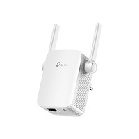 TP-LINK TP-Link AC1200 Wi-Fi Range Extender RE305 - räckviddsökare för wifi - Wi-Fi 5