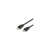 Deltaco DELTACO HDMI-1020D-FLEX