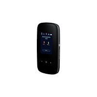 ZyXEL Communications Zyxel LTE2566-M634 - mobil hotspot - 4G LTE