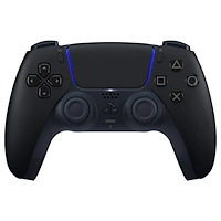 Sony Sony | DualSense™