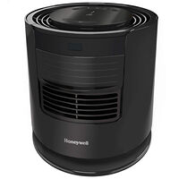 Honeywell Bordsfläkt Sleep fan HTF400E4