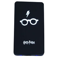 Harry Potter Power Bank 6000 mAh