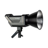 SMALLRIG SmallRig 3612 RC 120D Cob Light