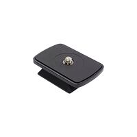 VELBON Velbon Quick Release Plate QB-54