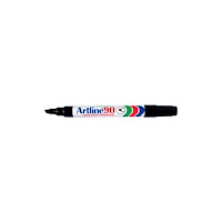 Artline Artline 90 markeringspennor