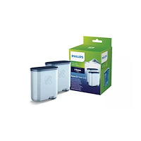 Philips Philips AquaClean CA6903 Kalk- och vattenfilter