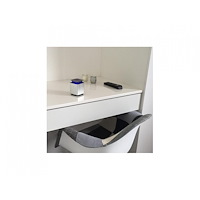 Blaupunkt Blaupunkt BLP3300 Bluetooth Speaker