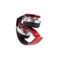 Rebeltec Rebeltec CRYSTAL - hörlurar med mikrofon