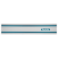 Makita Makita styrskena