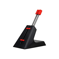 Arozzi Arozzi Ancora musbungee