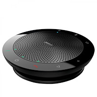 GN Audio Jabra SPEAK 510 MS - VoIP stationär högtalartelefon - USB