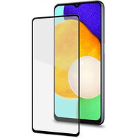 Celly Skärmskydd Härdat glas Galaxy A53 5G / Enterp