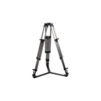 SIRUI Sirui BCT-2203 Broadcasting Tripod