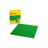 LEGO LEGO CLASSIC 11023 - byggsatsdel - Basplatta